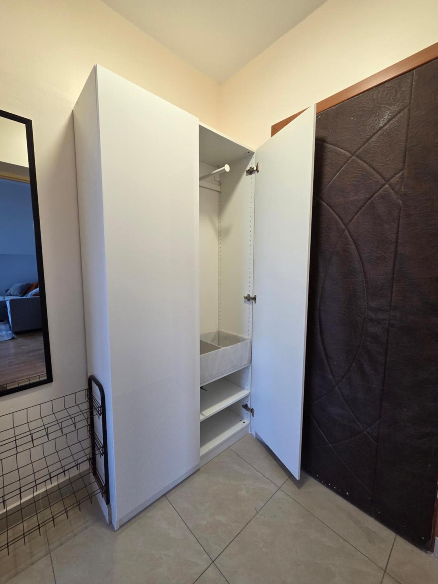 Apartament Maria Краків Екстер'єр фото